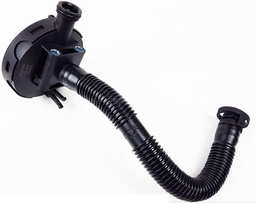 PRESSURE CONTROL VALVE PCV VW POLO 6R | VIVO 1.4/1.6 CLP/CLS