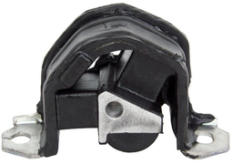 ENGINE MOUNTING OPEL CORSA B/C/UTILITY 1997- | CHEVROLET UTILITY 2010- REAR