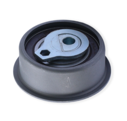 TIMING BELT TENSIONER HYUNDAI I10 1.1 G4HG 2008-