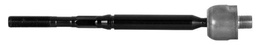RACK END Datsun GO 1.2 (2015-), Nissan Almera 1.5 (2013-), Micra (K13) 1.2, 1.4, 1.5dCi (2011-)