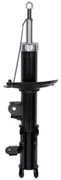 FRONT SHOCKS Hyundai Grand i10 (BA, IA) 1.0 (G3LA), 1.25 (G4LA) (2014-2021)