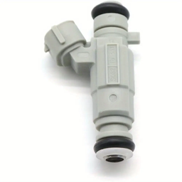 INJECTOR HYUNDAI i10/i20 1.0/1.2 G3LA/G4LA | KIA PICANTO 1.0/1.2 2011-2019