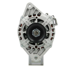 ALTERNATOR HYUNDAI i20 1.4 G4FA 2009-2015 | i30 1.6 G4FC 2008-2012 | VELOSTER 1.6 GDi 2011-2017 | KIA CERATO 1.6 G4ED/G4FC 2004-2009 | SOUL 1.6 G4FC 2009-2014