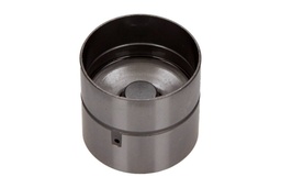 CAM FOLLOWS MERC OM601 OM602