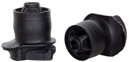 AXLE BUSH Toyota Etios 1.5 All (2012-)(REAR)