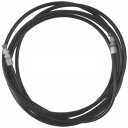 BOOT CABLE RENAULT KWID 2015-2020