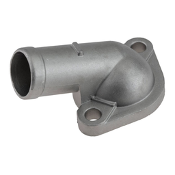WATER FLANGE HYUNDAI ATOS 1.1