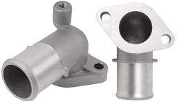 WATER FLANGE TOYOTA HILUX Y-SERIES