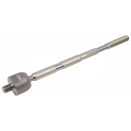 RACK END Renault Triber 1.0 52kw (B4D) (2019-)