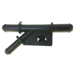 WATER PIPE JOINER TOYOTA COROLLA PROFESSIONAL 1ZR/2ZR/1NR