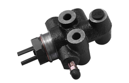 BRAKE EQUALISER TOYOTA QUANTUM