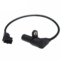 CRANK SENSOR CHEVROLET CRUZE 1.6 F16D3 2009- | DAEWOO NUBIRA/TACUMA 1.6 16V A16DMS 1997-