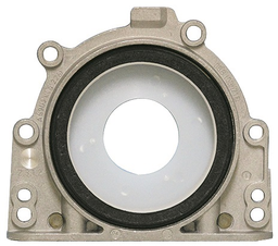 OIL SEAL VW GOLF IV/V/VI 1.6/2.0 | TOURAN | AUDI A3 2.0FSI | A4 B6 2.0 ALT (REAR MAIN)