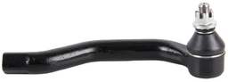 TIE ROD END Honda Civic 1.6, 1.8 i-VTEC - Hatch, 2.0 i-VTEC Type “R” Hatch (2005-), 2.2 i-VTEC (2012-)