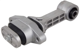 ENGINE MOUNTING HYUNDAI i20 1.2/1.4/1.6 G4LA/G4FA/G4FC 2009-2012 | ACCENT IV/ELANTRA V 1.6 G4FC 2010- | KIA RIO III/CERATO III 1.2/1.4/1.6 G4LA/G4FA/G4FC 2011- REAR