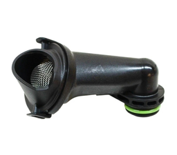 OIL PUMP STRAINER VW GOLF VI/VII/TIGUAN | POLO 6R | AUDI A1/A3/Q2/Q3 1.4 2011-