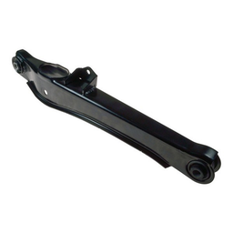 REAR CONTROL ARM DODGE CALIBER 1.8 EBA | JEEP COMPASS/PATRIOT 2.4 LOWER (L=R)