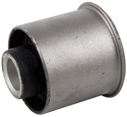 AXLE BUSH Chevrolet Aveo All Models (04-15), Spark All (03-11), Sonic All (2011-)