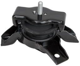 ENGINE MOUNTING Hyundai Getz 1.3, 1.4I, 1.6 All Models (2003-) RIGHT