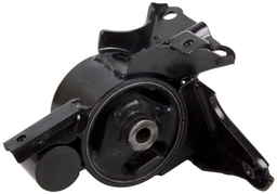 GEARBOX MOUNTING Hyundai Elantra 1.6 Gls. Man (2001-)