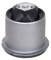 AXLE BUSH Hyundai Creta, 1.6 (2016-2021), Elantra IV, V, (HD), (MD), 1.6 (2006-2011), Veloster 1.6 (2012-2017), i30 2007-