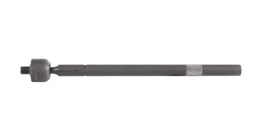RACK END Citroen C4 1.6i, 2.0 (05-10), Picasso, Grand Picasso 1.6, 1.8 (2009-)