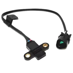 CRANK SENSOR HYUNDAI GETZ/ATOS/I10 | KIA G4HC/G4HD/G4HG