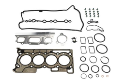 FULL GASKET SET NISSAN JUKE/QASHQAI II 1.2 HRA2DDT | RENAULT CAPTUR/CLIO IV/KADJAR/MEGANE 1.2 H5F
