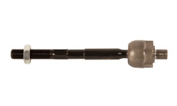 RACK END Nissan Qashqai II 1.2, 1.5 dCi, 1.6, 2.0 (2013-), Renault Kadjar 1.2, 1.5 dCi, 1.6 (2019-)