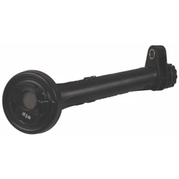 OIL PUMP STRAINER RENAULT KWID 1.0 B4D 2015-2020