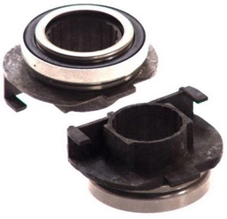 RELEASE BEARING NISSAN NP200 1.5 1.6 RENAULT CLIO MEGANE 96-/ KWID