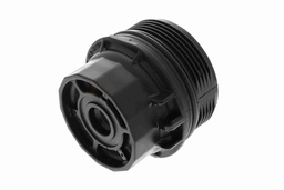 OIL FILTER HOUSING CAP TOYOTA VERSO/AURIS/COROLLA 1.6 1ZR 2006-