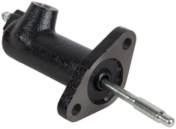 CLUTCH SLAVE CYLINDER MERCEDES BENZ W124/W140/W163/W201/W202/W210 1982-2005