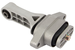ENGINE MOUNTING CHEVROLET AVEO 2003-2015 | SONIC 2011-2015 REAR