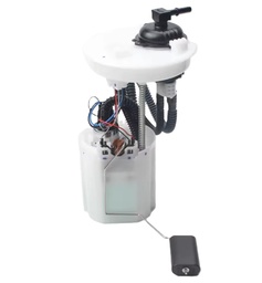 FUEL PUMP HOUSING FORD FIGO MK2 1.5 UEJ 2015- COMPLETE ASSEMBLY