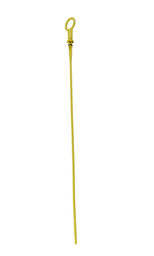 DIPSTICK NISSAN NP200 1.6 8V K7M