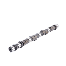 CAMSHAFT FORD RANGER 2.2i F2 8V 2007-2012