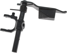 CLUTCH FORK HYUNDAI i10 | GRAND i10 1.2 G4LA 2013- (CABLE OPERATED)