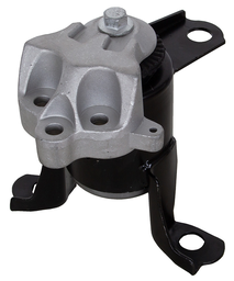 ENGINE MOUNTING FORD ECOSPORT 1.5 M1J/UEJ 4CYL 2013- | Ford EcoSport 1.0I EcoBoost M1J RIGHT