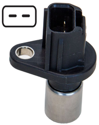 CAM SENSOR TOYOTA COROLLA/RUNX | Yaris 1.3 2SZ-FE (2002-2005)