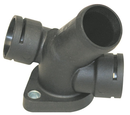 WATER FLANGE VW CARAVELLE/KOMBI 2.3 | 2.5 | 2.6