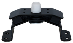 GEARBOX MOUNTING Toyota Fortuner 4X4 2.4 GD-6, 2.8 GD-6, Hilux “REVO” 4X4 2.4 GD-6, 2.8 GD-6 (2016-)