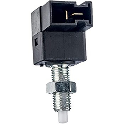 BRAKE LIGHT SWITCH HYUNDAI i10 | i20 | i30 | H100 | KIA RIO II | SOUL | SPORTAGE 2PIN