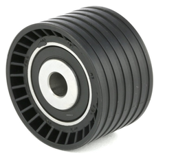 TIMING BELT PULLEY RENAULT CLIO | DUSTER | MEGANE | SCENIC | NISSAN NP200 1.4/1.6 1998-