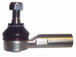TIE ROD END SUZUKI SWIFT V 1.2/1.4 2017- | VITARA 1.4/1.6 2015- | SX4 | Suzuki DZire 1.2 (K12M) (2017-); Baleno (FW, EW) 1.2, 1.4 (2016-); Toyota Starlet 1.4 (2019-)