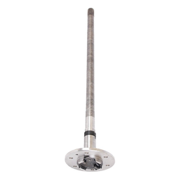 SIDESHAFT MAZDA BT50 | Ford Ranger 3.0 TDCI WEAT 16V 08-11 SPLINE (6+2) HOLE RH 790mm