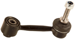 STABILIZER LINK VW GOLF/JETTA V/VI | CADDY | PASSAT | TOURAN | TIGUAN 2003- REAR LH/RH