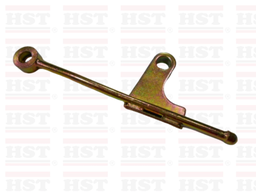 TIMING GEAR OIL SPRAYER ISUZU KB280D 4JB1