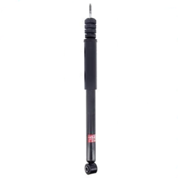 REAR SHOCKS RENAULT SANDERO STEPWAY 0.9 H4B 2014- LH/RH