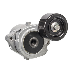 FAN BELT TENSIONER HONDA ACCORD VII 2.2 N22A1 2004-2008 | CIVIC VIII 2.2 N22A2 2005-2011 | CR-V II/III 2.2 N22A2 2005- | FR-V 2.2 N22A2 2005- i-cTdi